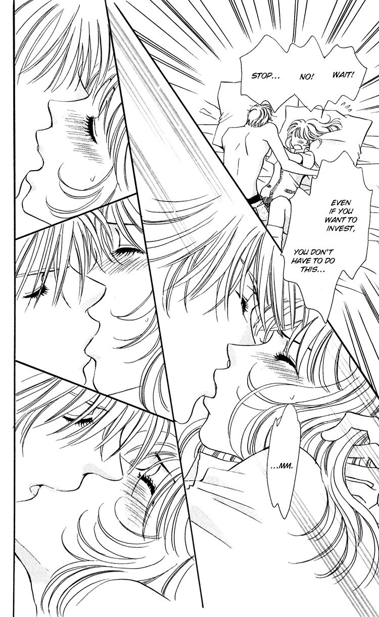 R-18 Chapter 1 page 48 - Chapter 1