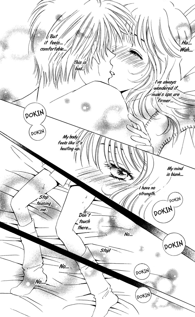 R-18 Chapter 1 page 49 - Chapter 1
