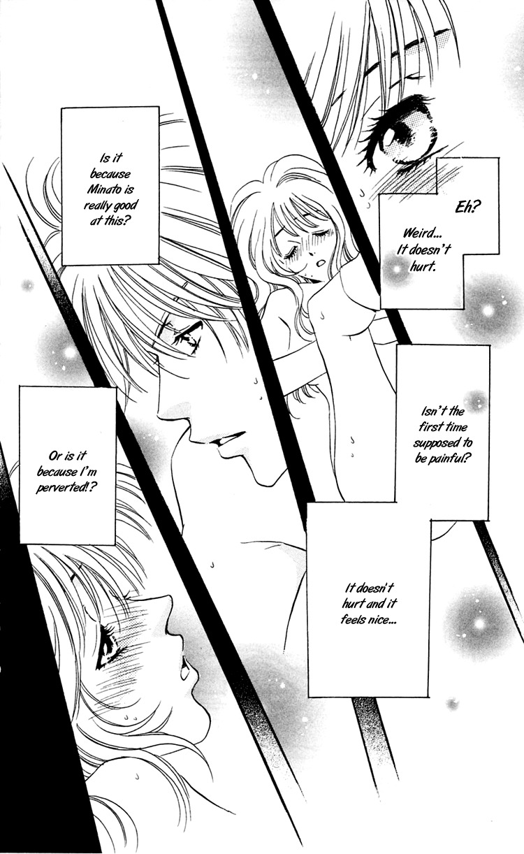 R-18 Chapter 1 page 51 - Chapter 1