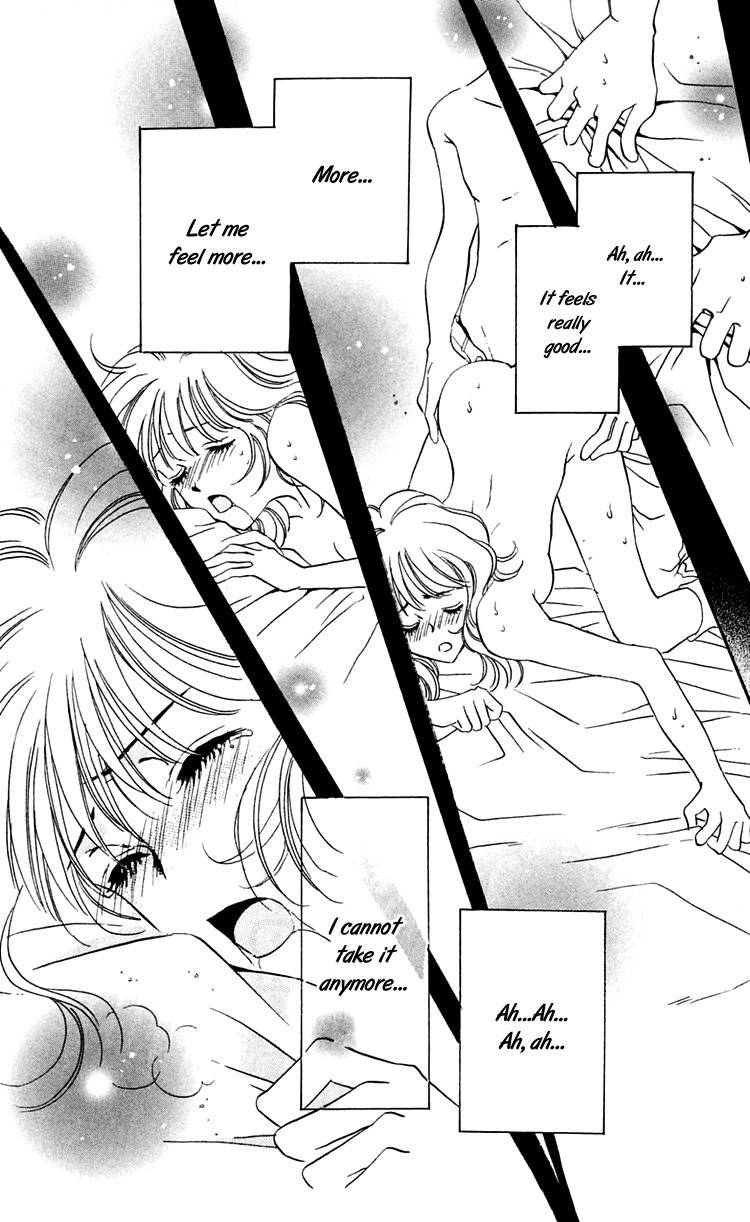 R-18 Chapter 1 page 52 - Chapter 1