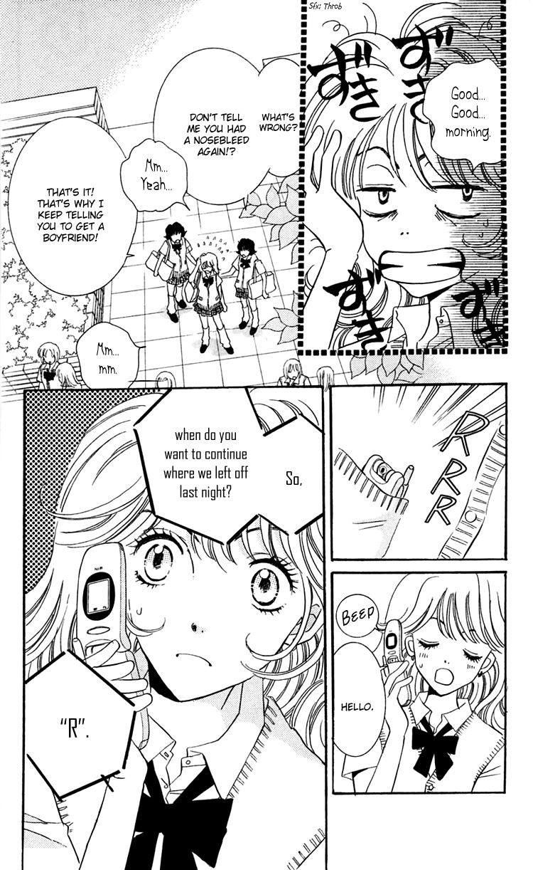 R-18 Chapter 1 page 55 - Chapter 1