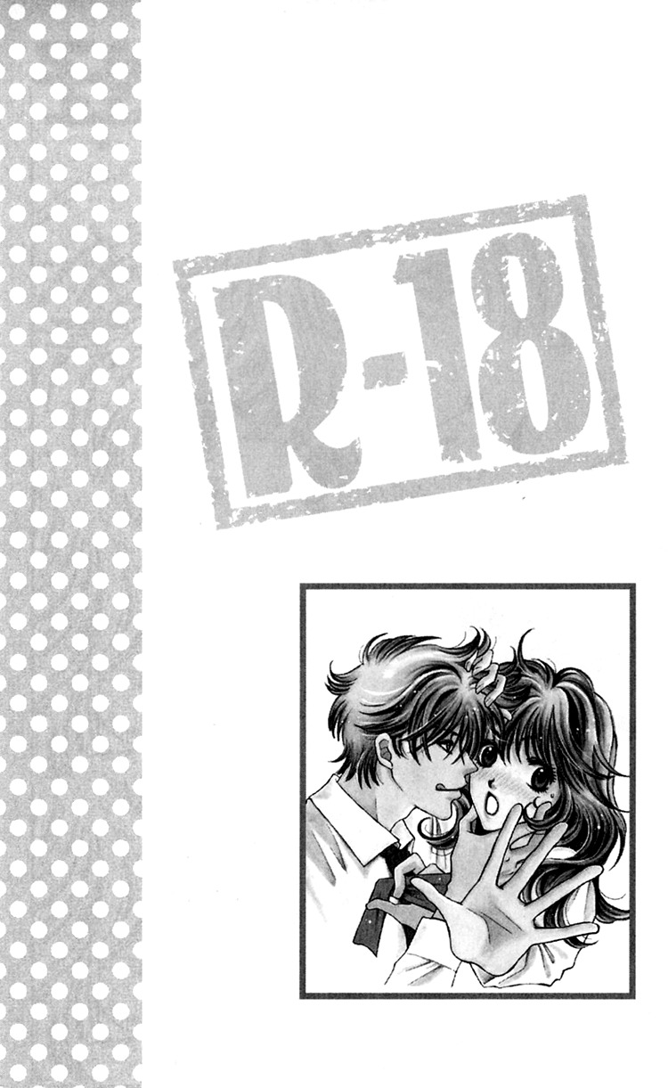 R-18 Chapter 1 page 8 - Chapter 1