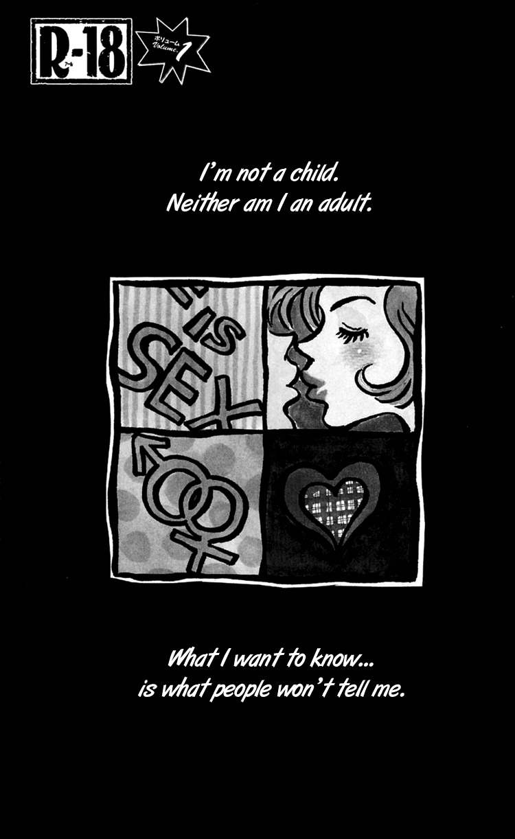 R-18 Chapter 1 page 9 - Chapter 1