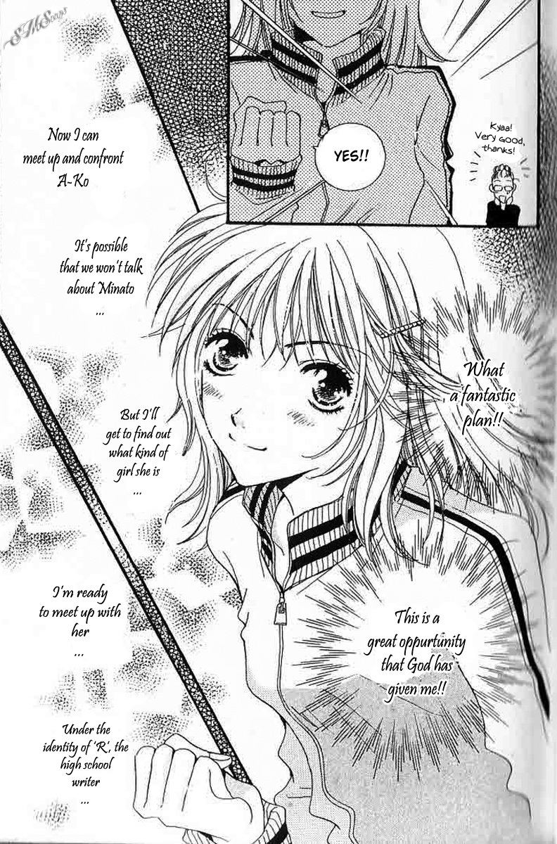 R-18 Chapter 10 page 10 - Chapter 10