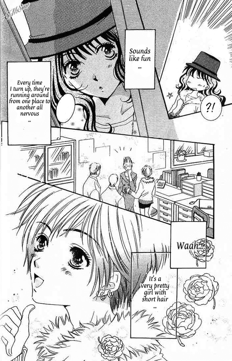 R-18 Chapter 10 page 13 - Chapter 10