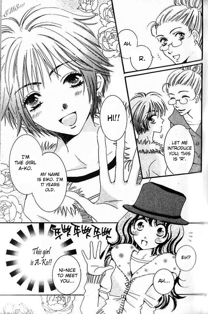 R-18 Chapter 10 page 14 - Chapter 10