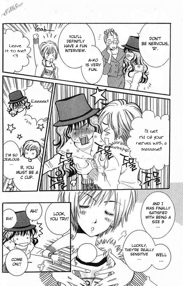 R-18 Chapter 10 page 15 - Chapter 10