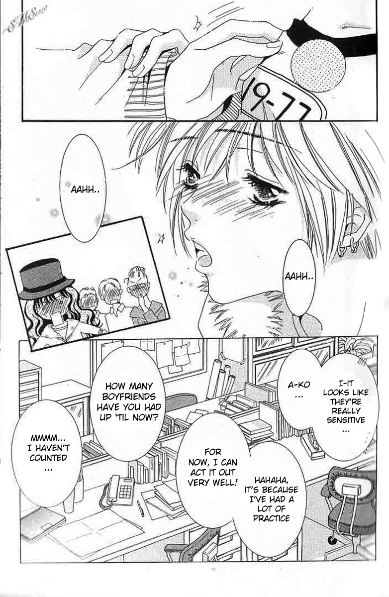 R-18 Chapter 10 page 16 - Chapter 10