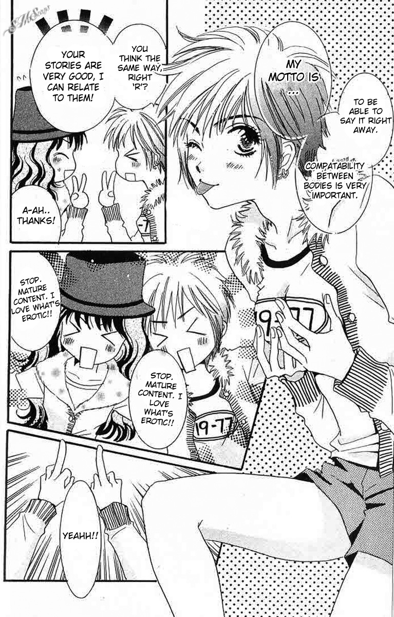 R-18 Chapter 10 page 17 - Chapter 10