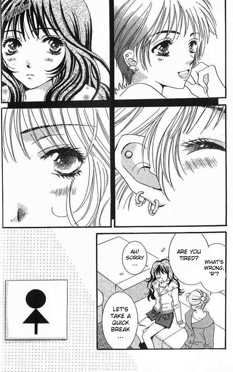 R-18 Chapter 10 page 19 - Chapter 10