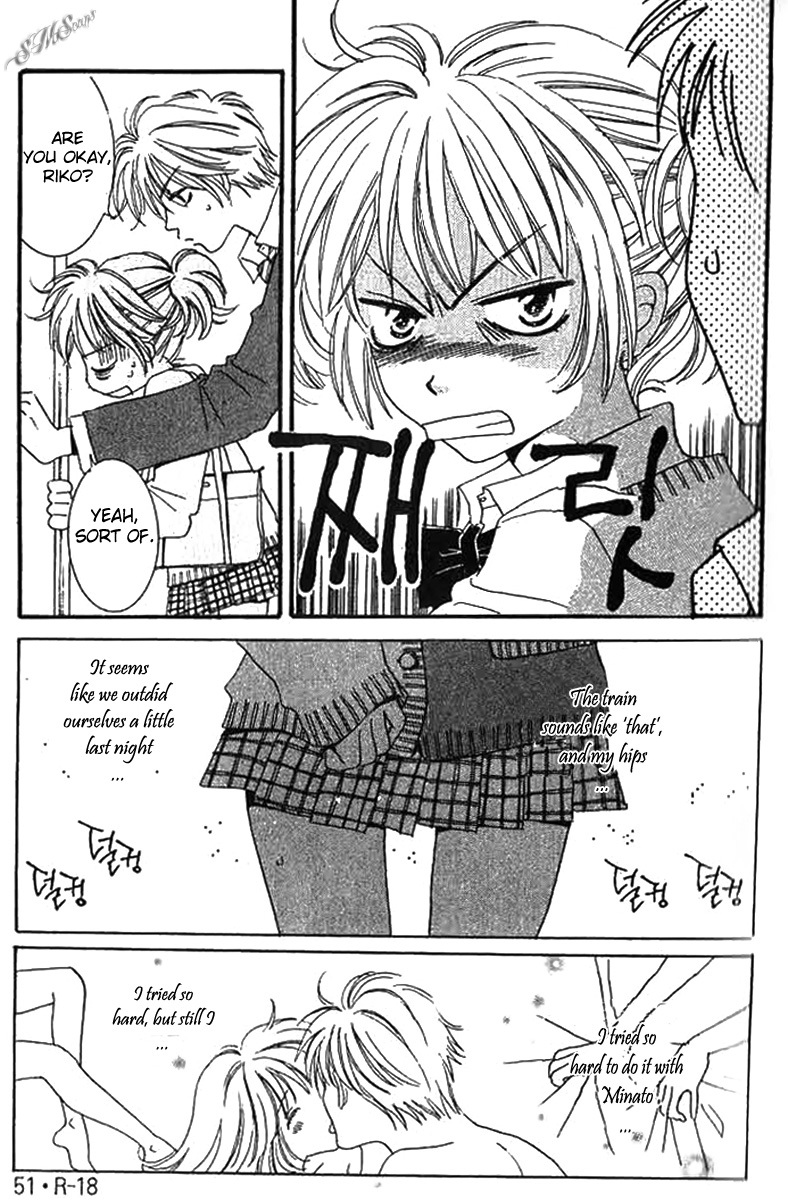 R-18 Chapter 10 page 2 - Chapter 10