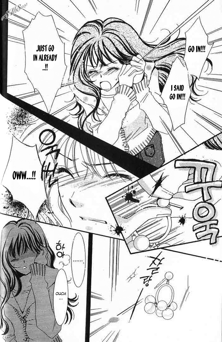 R-18 Chapter 10 page 21 - Chapter 10