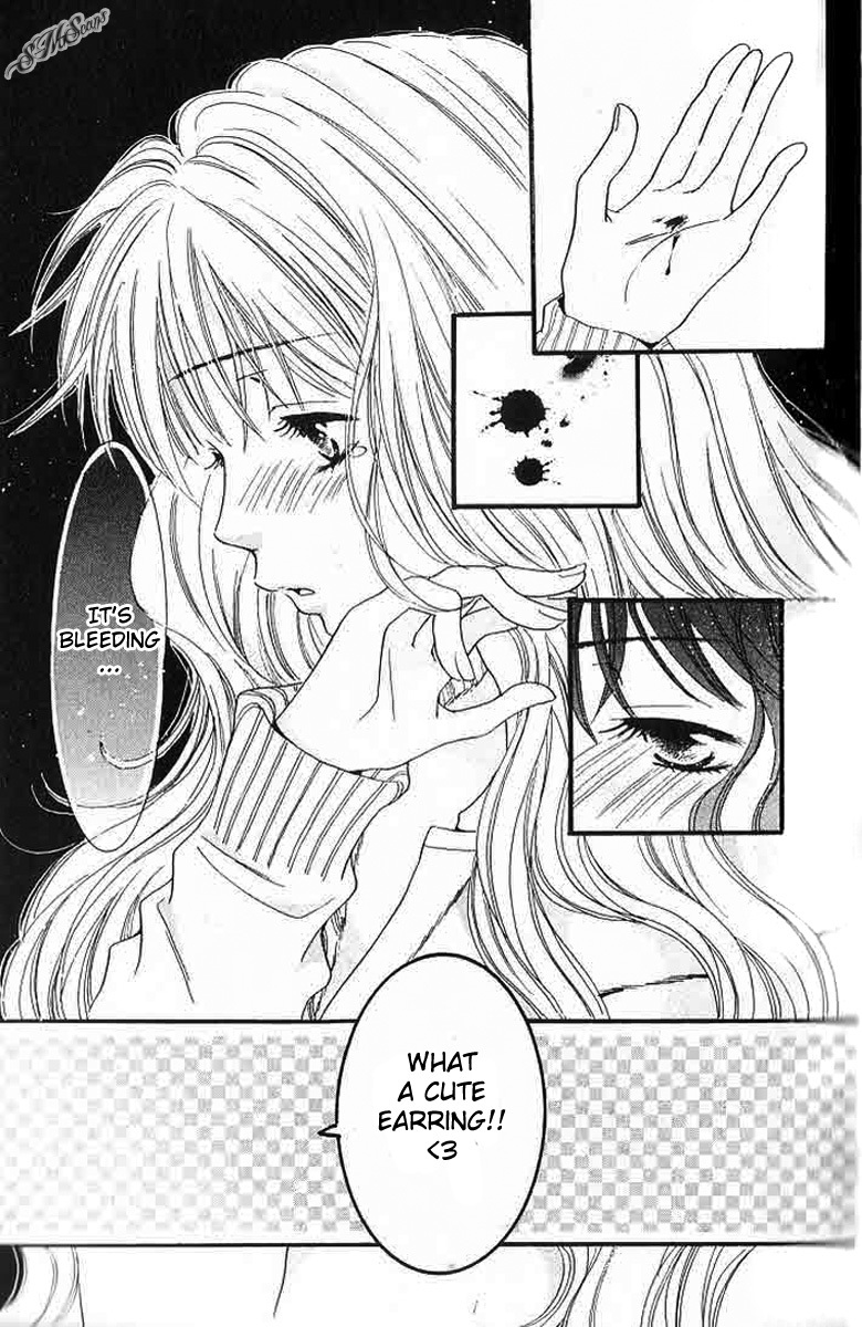 R-18 Chapter 10 page 22 - Chapter 10