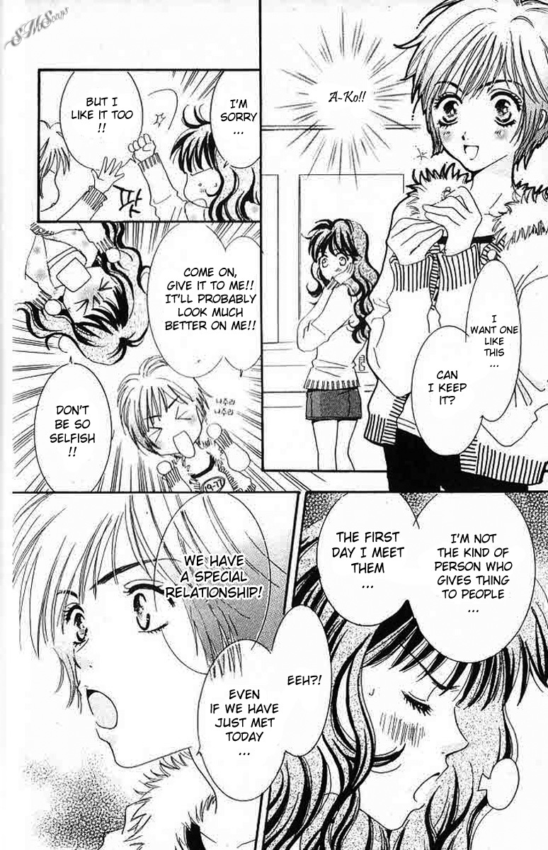 R-18 Chapter 10 page 23 - Chapter 10