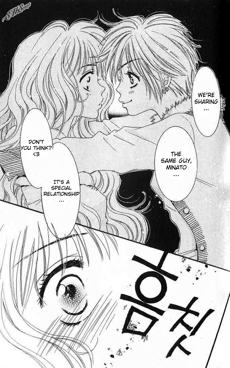 R-18 Chapter 10 page 24 - Chapter 10
