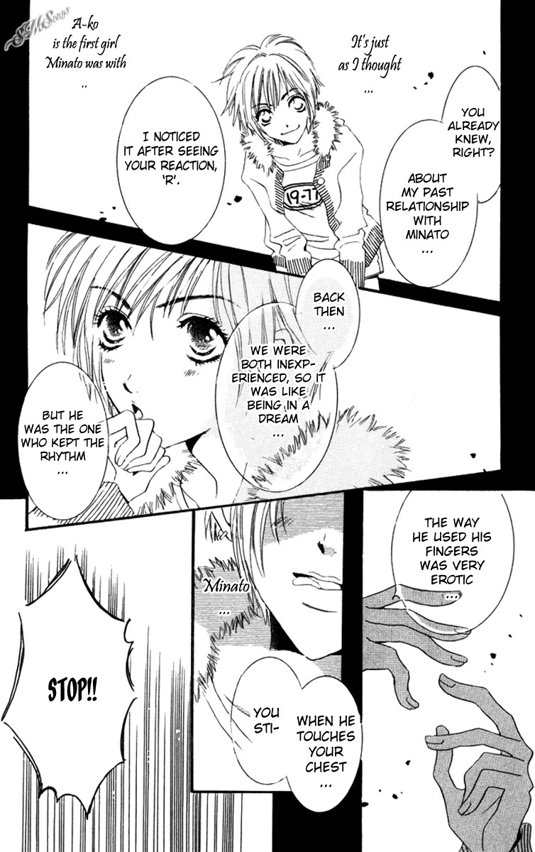 R-18 Chapter 10 page 25 - Chapter 10