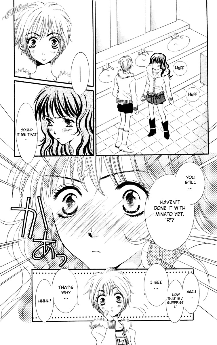 R-18 Chapter 10 page 26 - Chapter 10