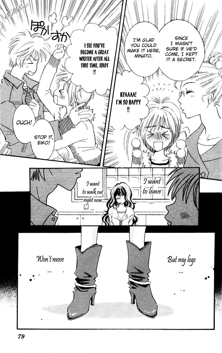 R-18 Chapter 10 page 30 - Chapter 10