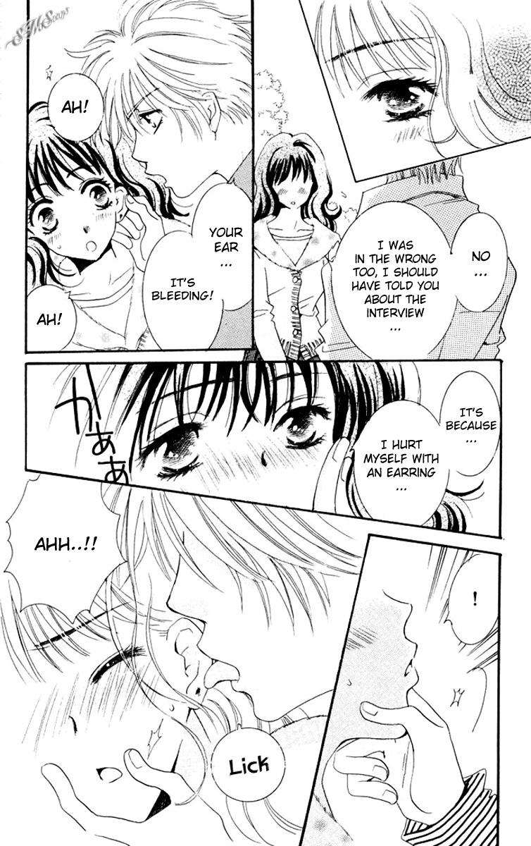 R-18 Chapter 10 page 35 - Chapter 10