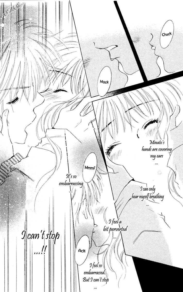 R-18 Chapter 10 page 38 - Chapter 10