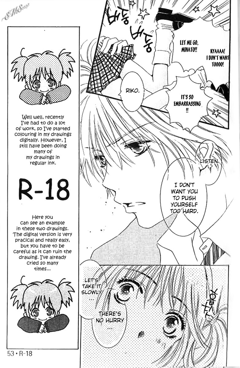 R-18 Chapter 10 page 4 - Chapter 10