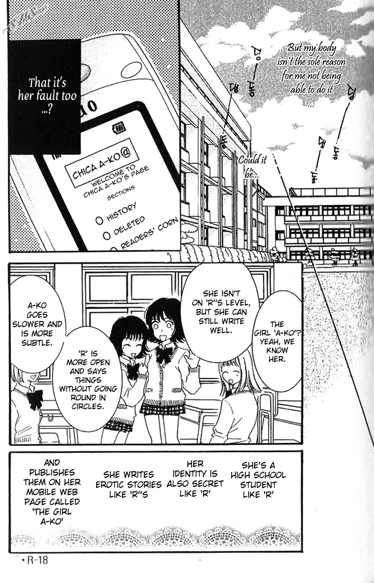 R-18 Chapter 10 page 6 - Chapter 10