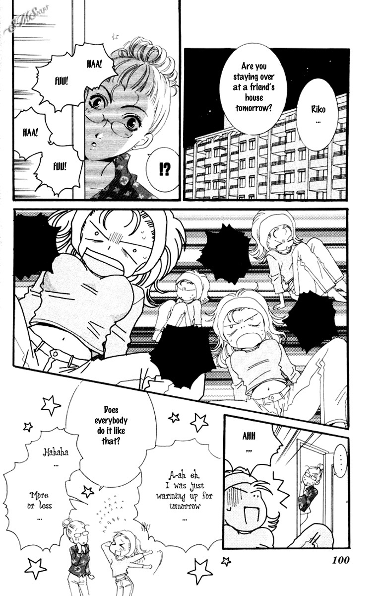 R-18 Chapter 11 page 10 - Chapter 11