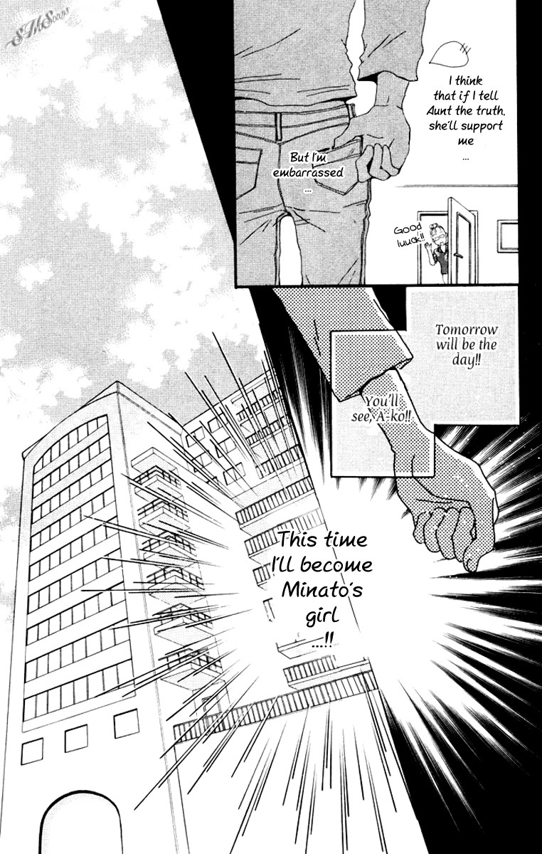 R-18 Chapter 11 page 11 - Chapter 11