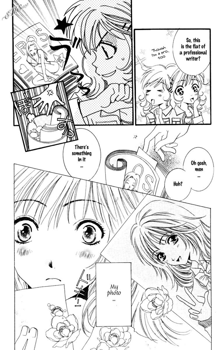 R-18 Chapter 11 page 13 - Chapter 11