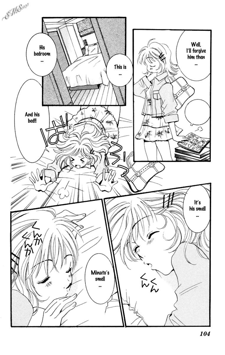 R-18 Chapter 11 page 14 - Chapter 11