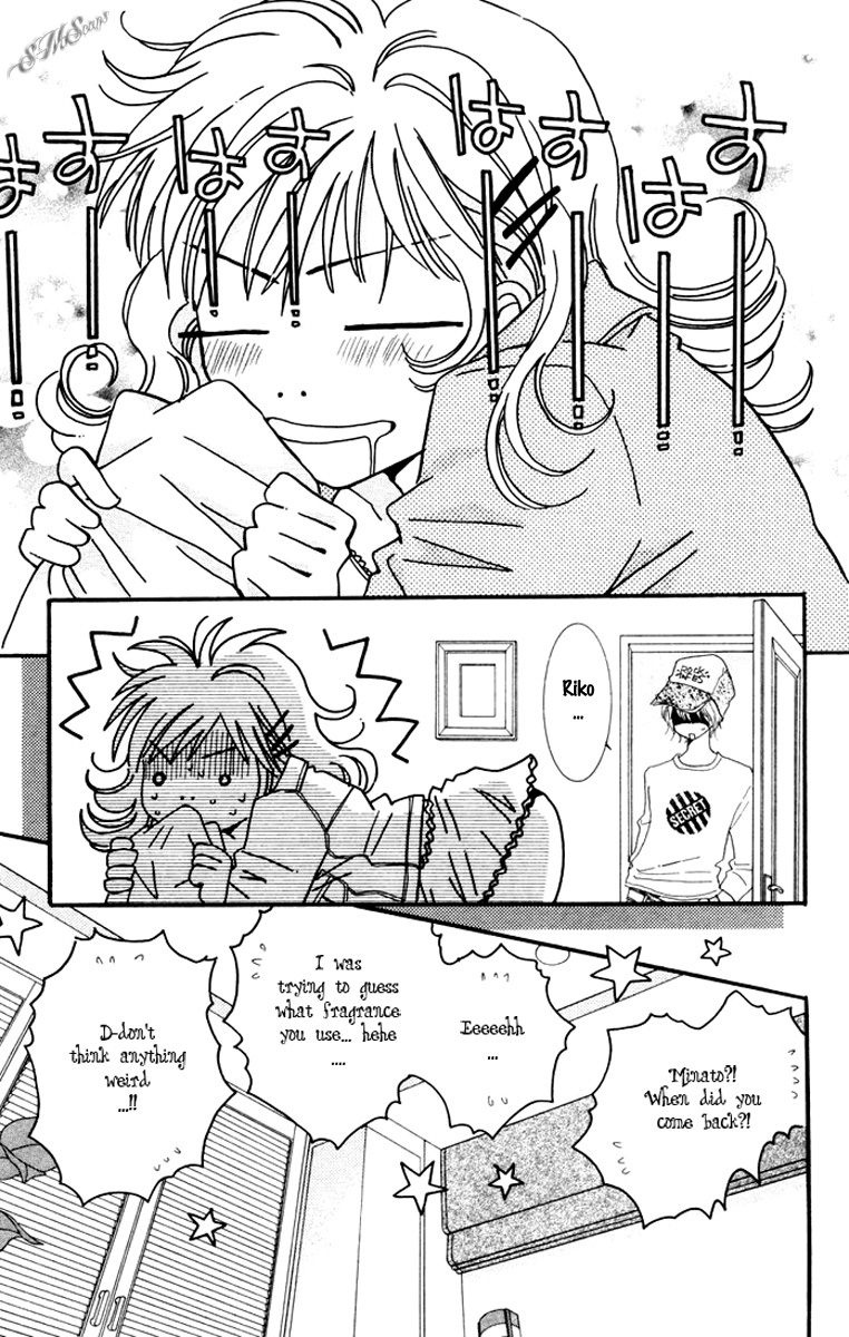 R-18 Chapter 11 page 15 - Chapter 11