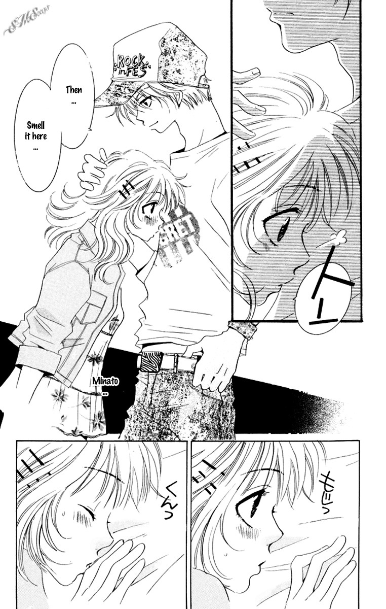 R-18 Chapter 11 page 16 - Chapter 11