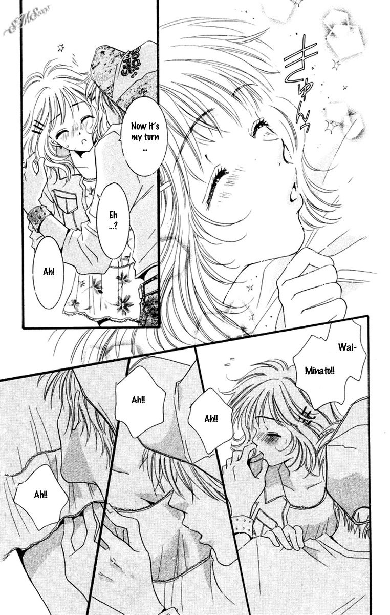 R-18 Chapter 11 page 17 - Chapter 11