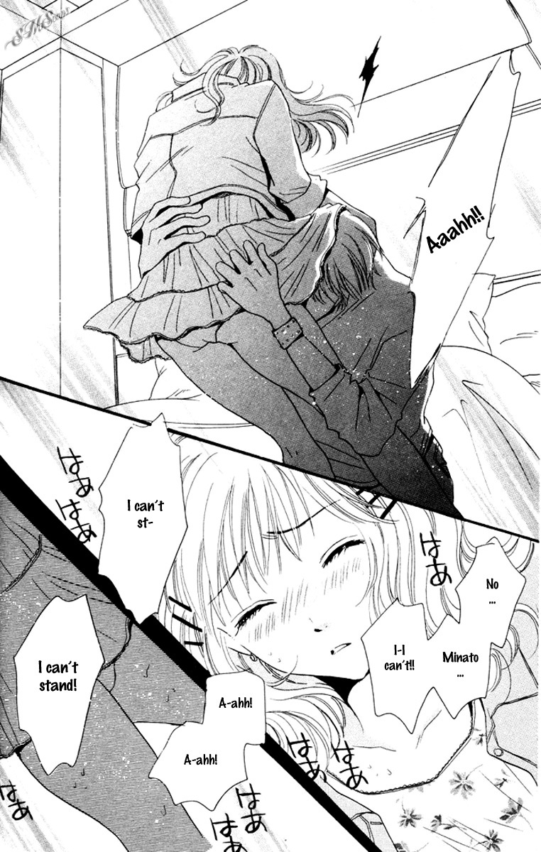 R-18 Chapter 11 page 18 - Chapter 11