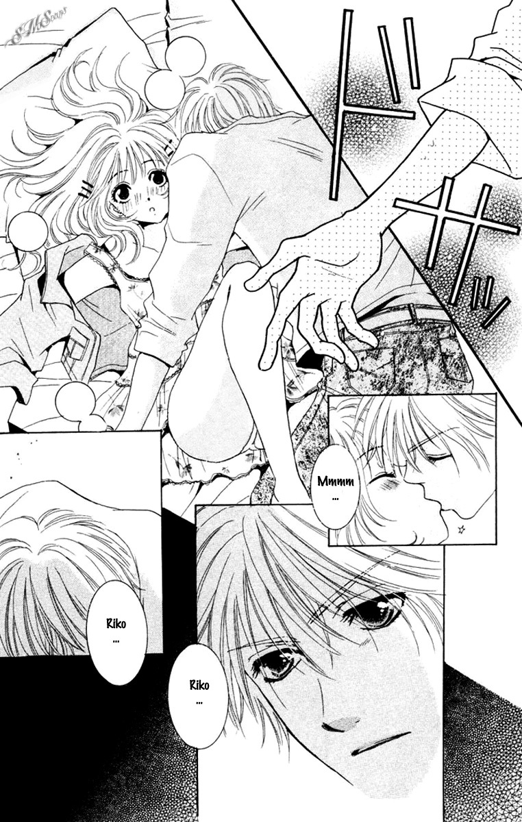 R-18 Chapter 11 page 19 - Chapter 11