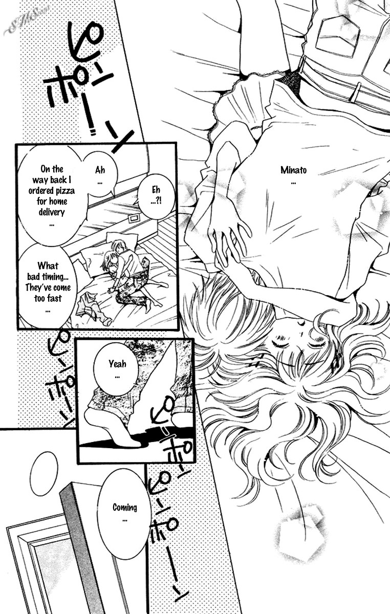 R-18 Chapter 11 page 20 - Chapter 11