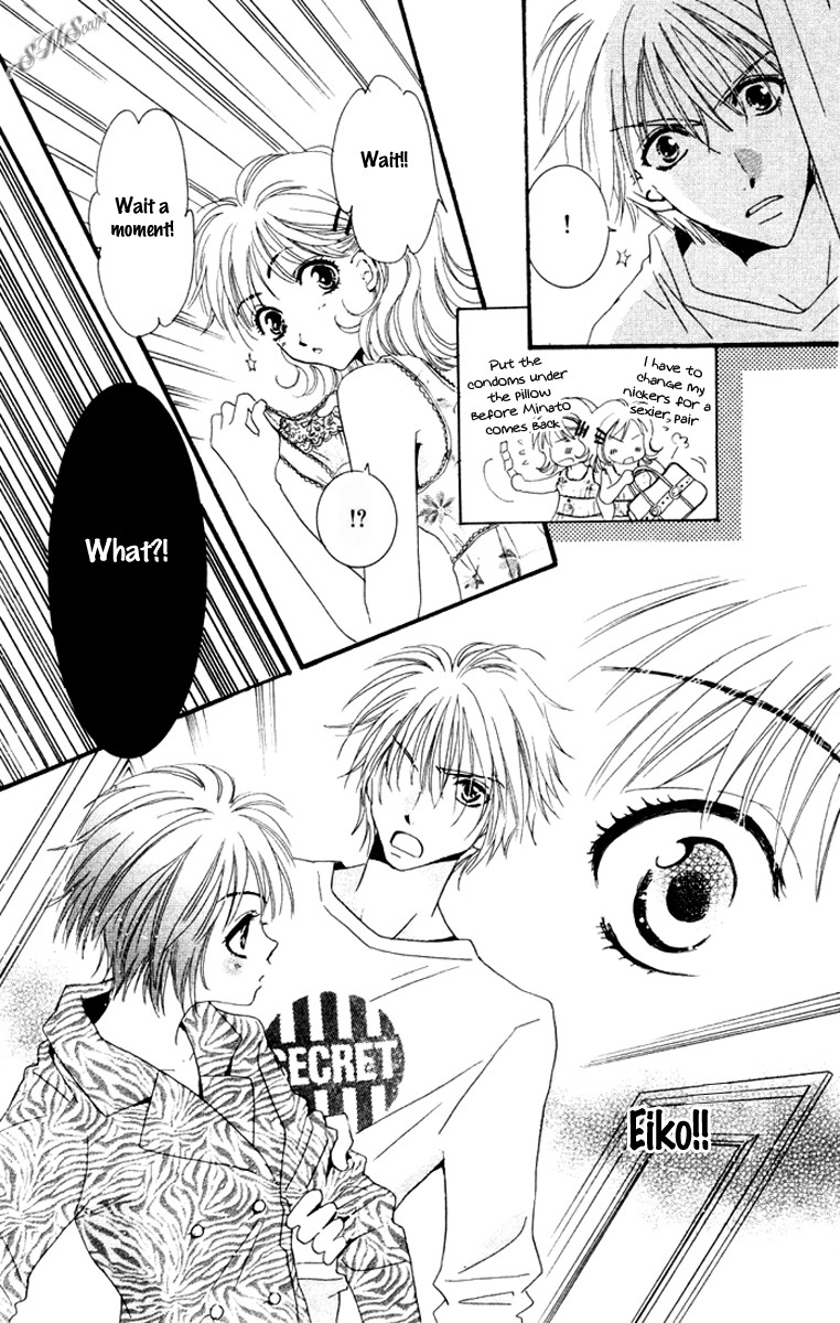 R-18 Chapter 11 page 21 - Chapter 11