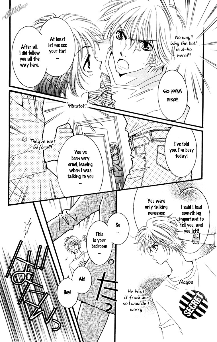 R-18 Chapter 11 page 22 - Chapter 11