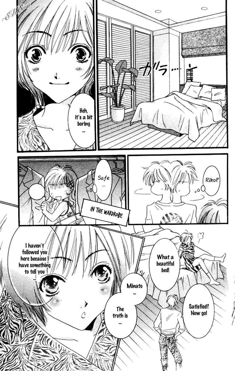 R-18 Chapter 11 page 23 - Chapter 11
