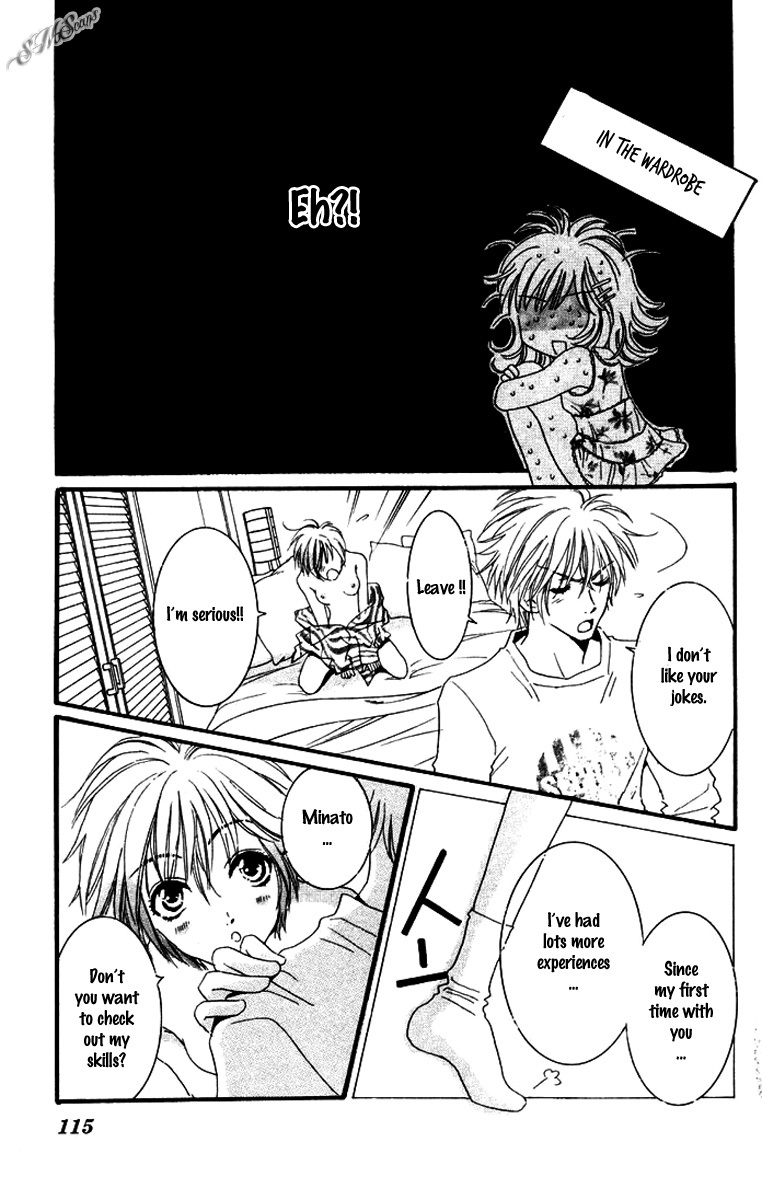 R-18 Chapter 11 page 25 - Chapter 11