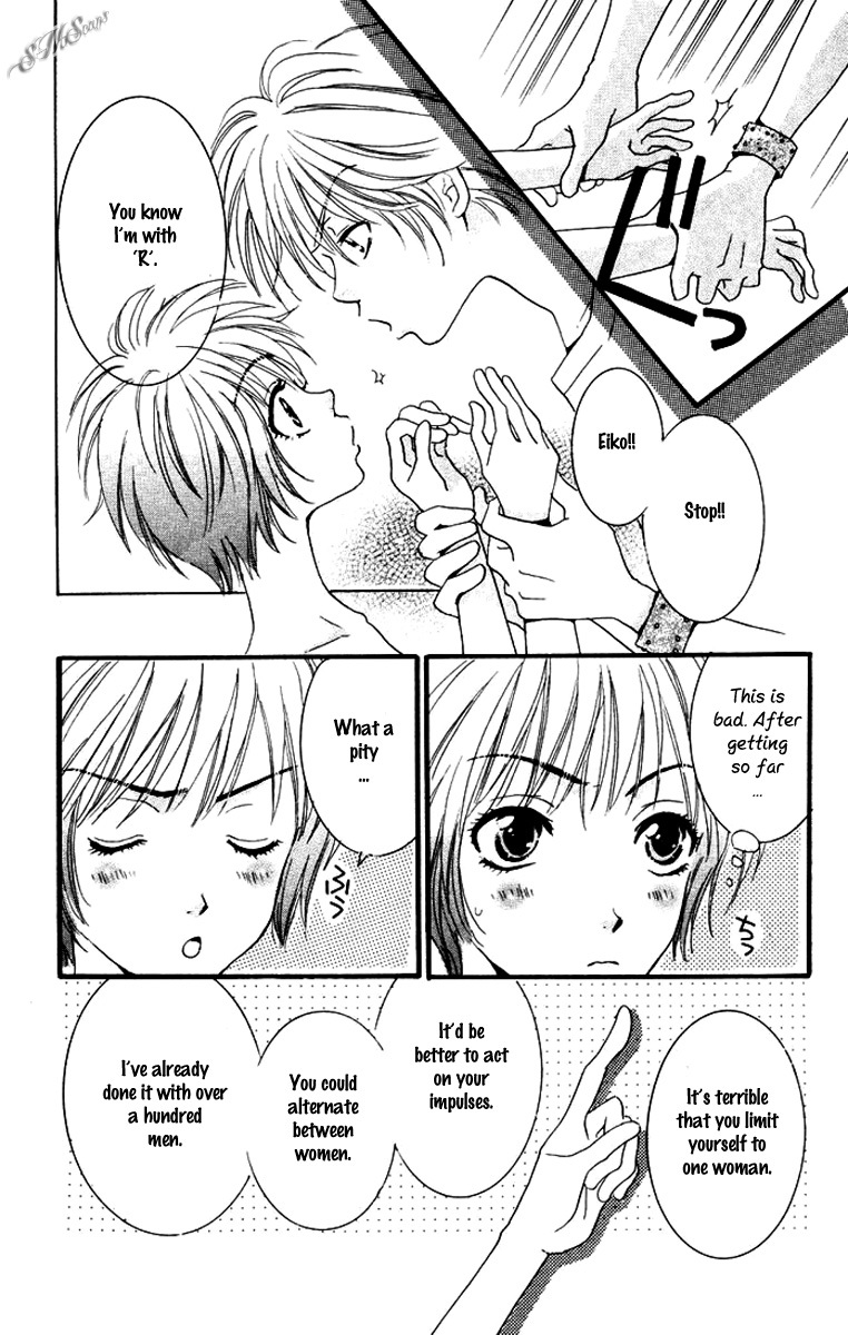 R-18 Chapter 11 page 27 - Chapter 11