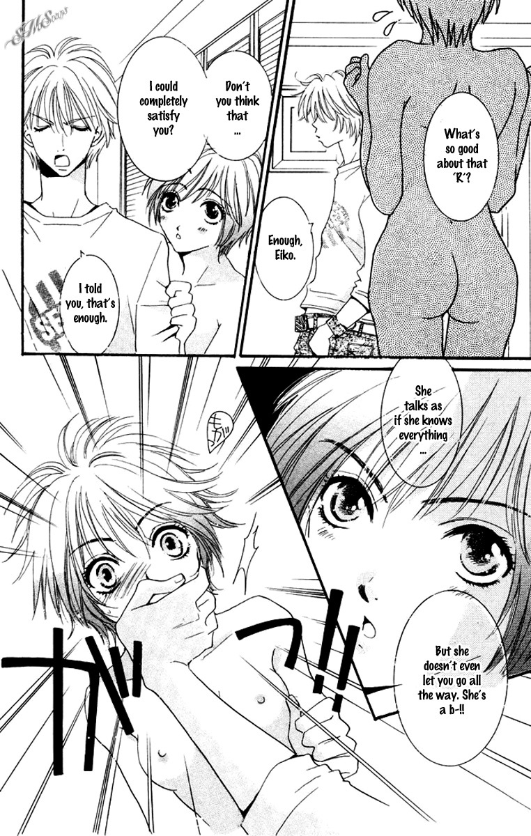 R-18 Chapter 11 page 28 - Chapter 11