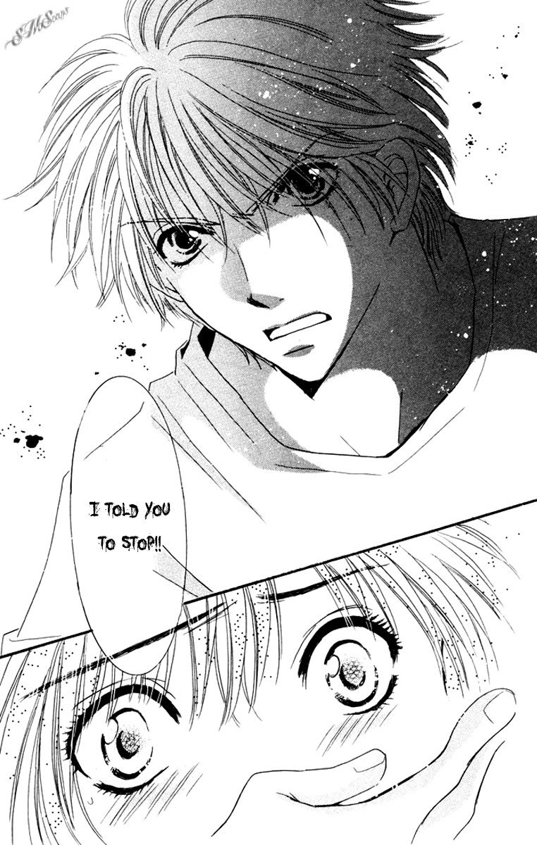 R-18 Chapter 11 page 29 - Chapter 11