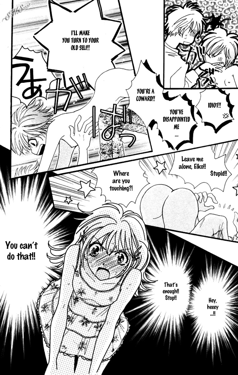 R-18 Chapter 11 page 30 - Chapter 11