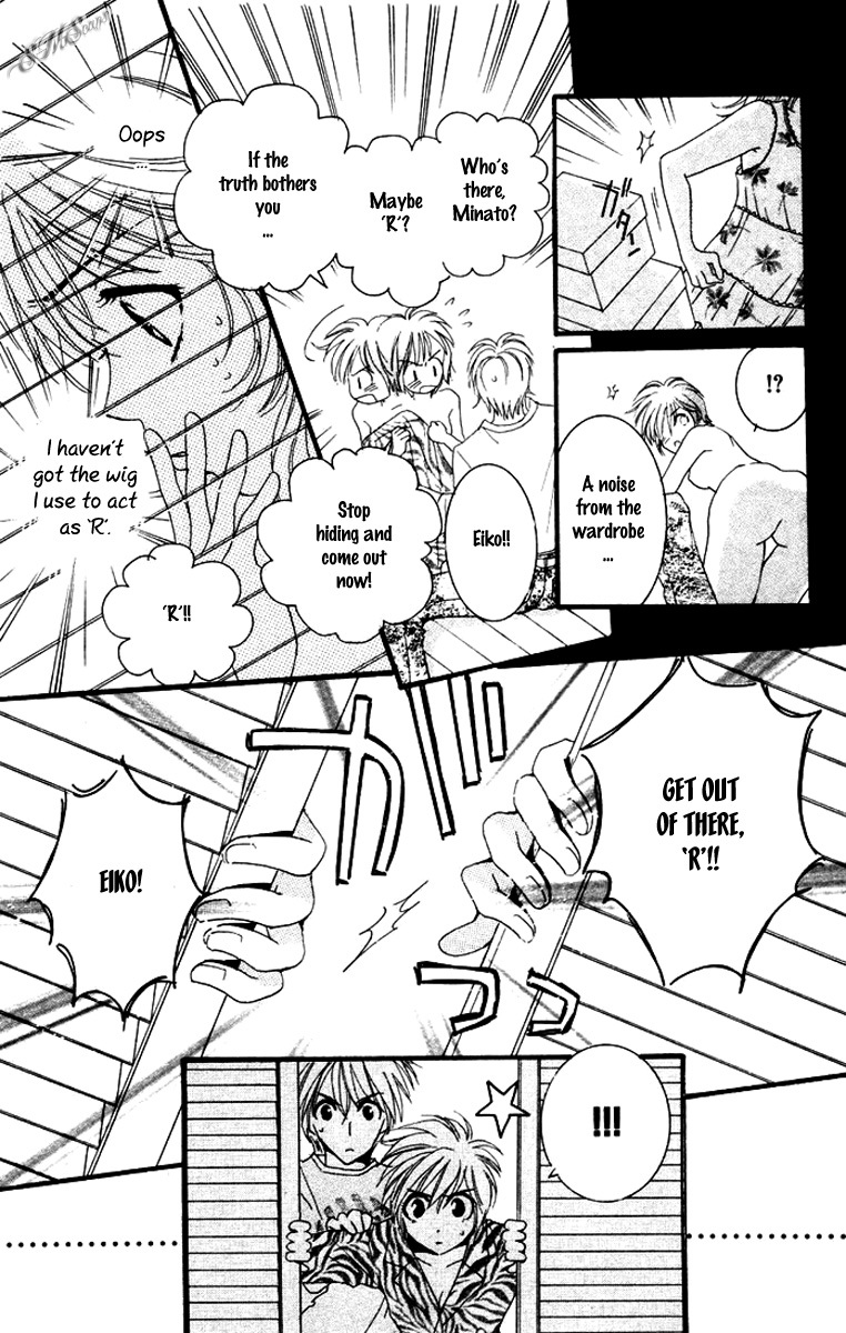 R-18 Chapter 11 page 31 - Chapter 11