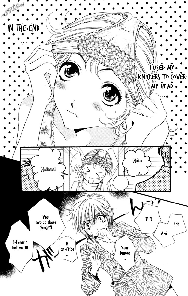 R-18 Chapter 11 page 32 - Chapter 11