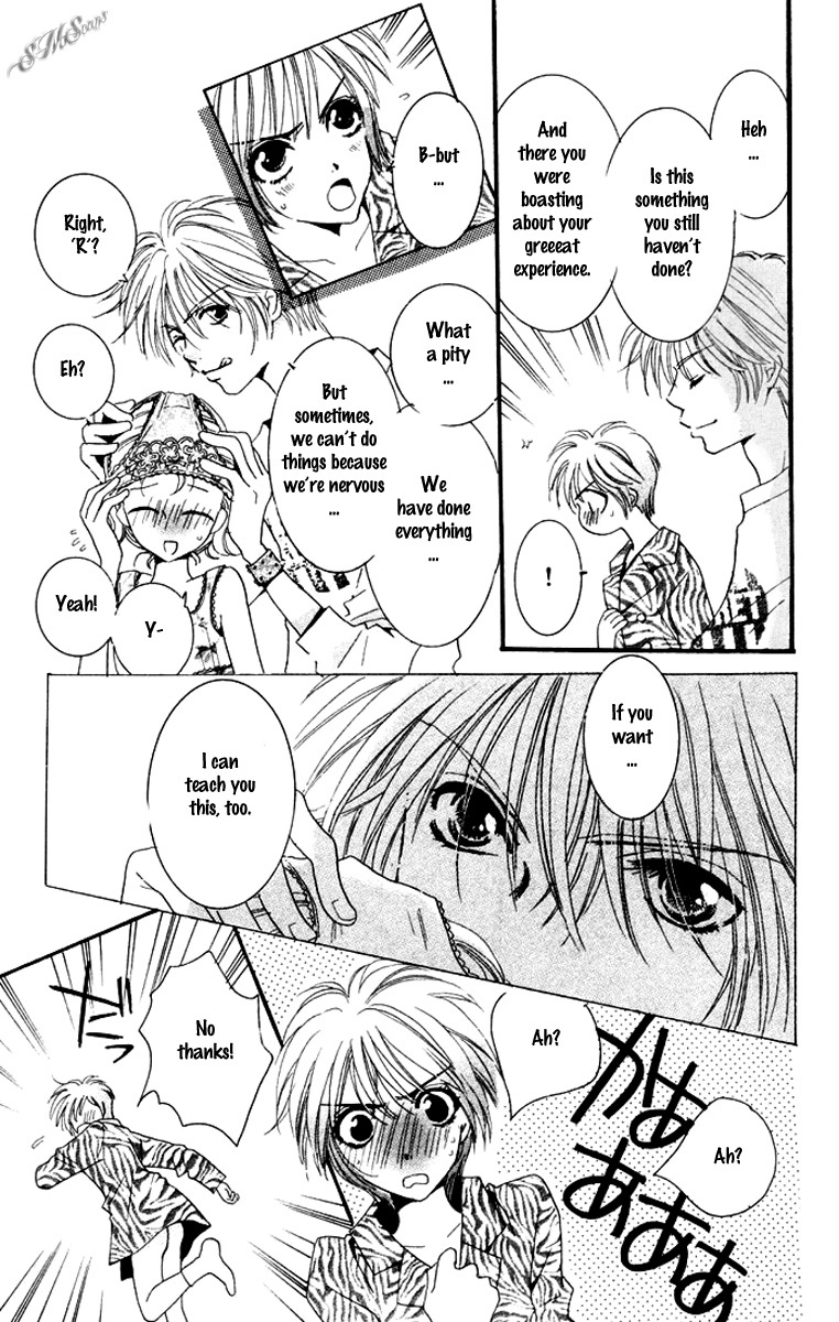 R-18 Chapter 11 page 33 - Chapter 11
