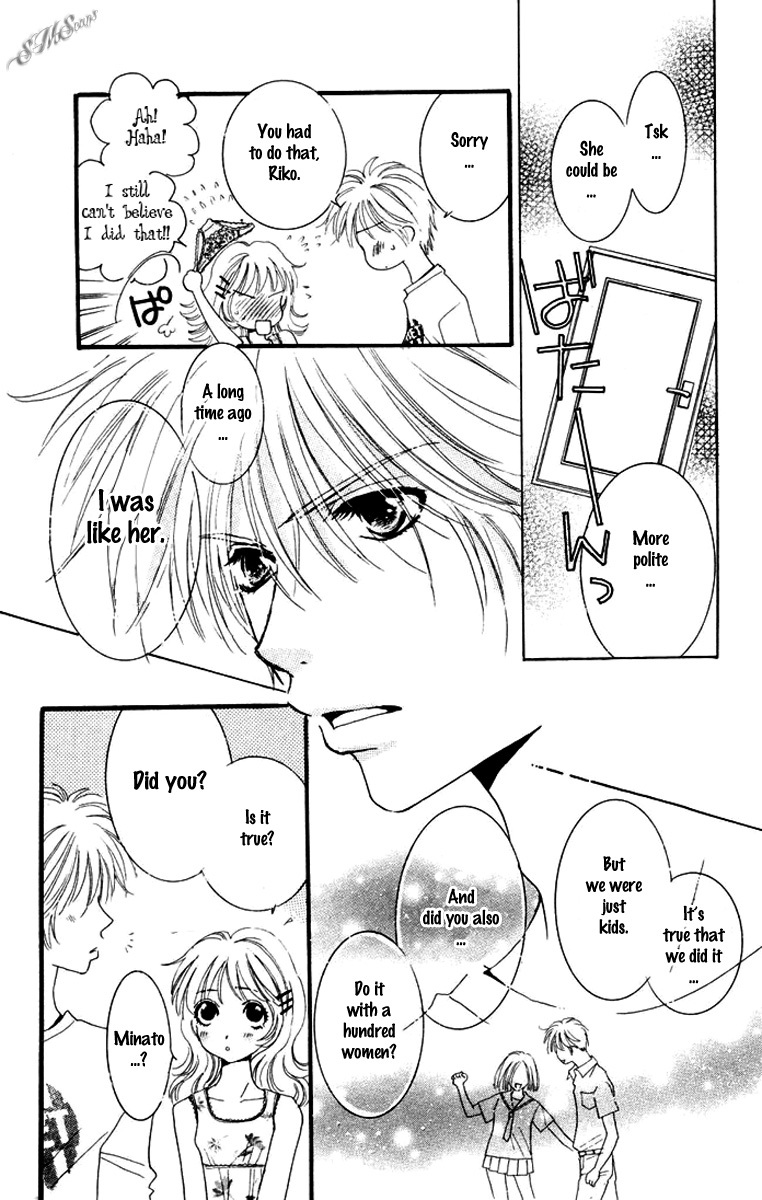 R-18 Chapter 11 page 34 - Chapter 11