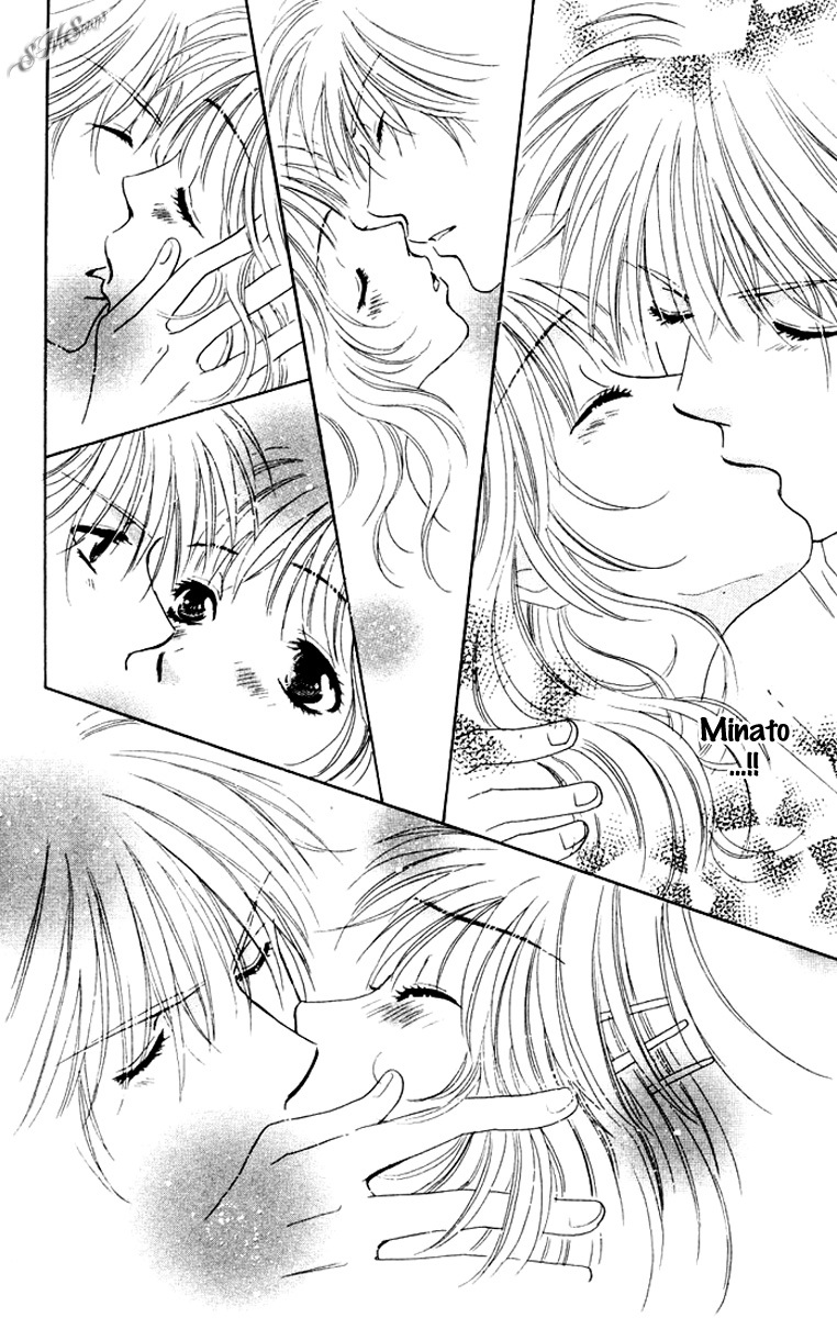 R-18 Chapter 11 page 36 - Chapter 11