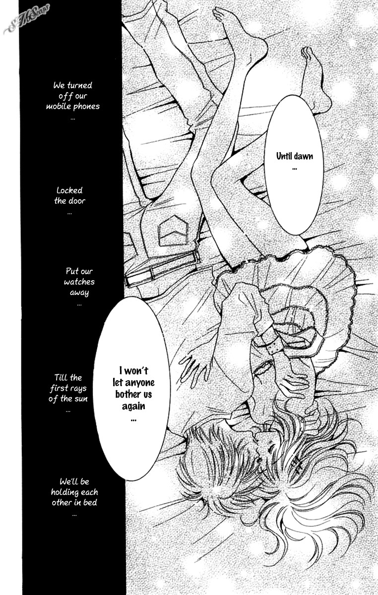 R-18 Chapter 11 page 37 - Chapter 11
